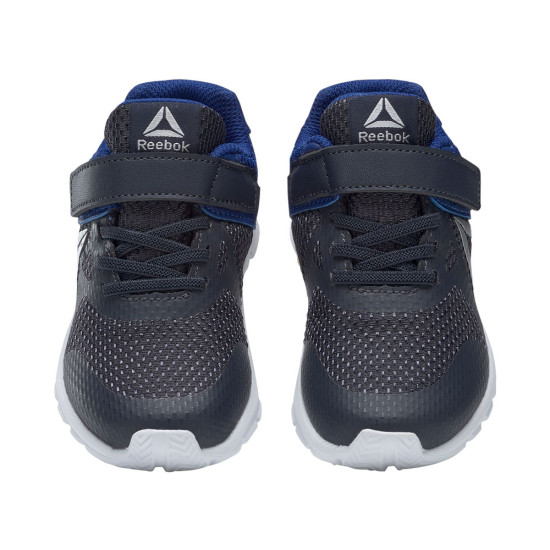 Reebok Rush runner alt